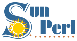 sunperl logo 2
