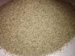 Sun Silicates Vermiculite Micron grade