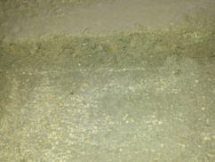 SunPerl Vermiculite construction screed 003