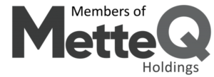 MetteQ-logo-01-600x218