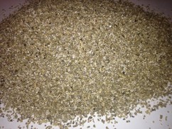 Sun Silicates Vermiculite Super fine grade