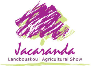 Jacaranda-Show-CMYK