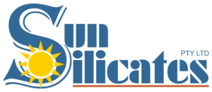 Sun Silicates_Transparent logo