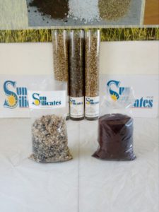 Soil mixes (2)